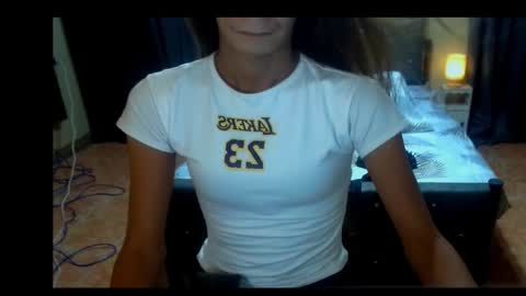 fuckerhunterx online show from 10-24-25, 03:08