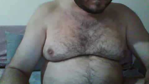 zgr Uzun Turkish190cm Ben azgn sikici bir turist rehberiyim Im a horny fucker tourist guide online show from 12-10-24, 10:26