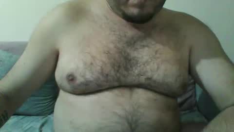 zgr Uzun Turkish190cm Ben azgn sikici bir turist rehberiyim Im a horny fucker tourist guide online show from 12-21-24, 12:09