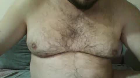 zgr Uzun Turkish190cm Ben azgn sikici bir turist rehberiyim Im a horny fucker tourist guide online show from 04-04-26, 12:31