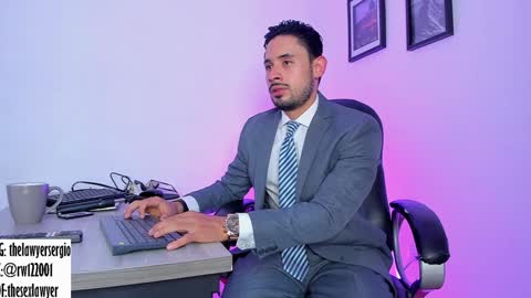 Snapshot of fuckerwate chatting on 12-10-24, 07:54 SERGIO THE SEX LAWYER online show from 12-10-24, 07:54