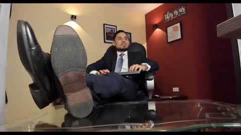 Snapshot of fuckerwate chatting on 11-12-25, 02:34 SERGIO THE SEX LAWYER online show from 11-12-25, 02:34