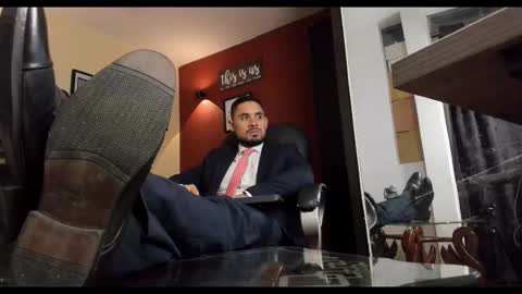 Snapshot of fuckerwate chatting on 11-15-25, 02:20 SERGIO THE SEX LAWYER online show from 11-15-25, 02:20