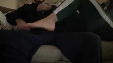 Snapshot of fuckflix01 chatting on 11-09-25, 05:44 fuckflix01 online show from 11-09-25, 05:44