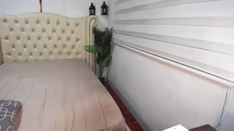 khalifa online show from 12-14-24, 10:28