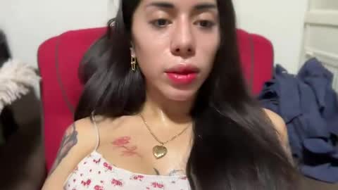 khalifa online show from 02-07-25, 06:56