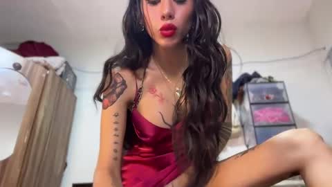 khalifa online show from 02-08-25, 06:43