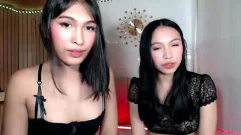 Lovely Jane online show from 11-18-25, 11:14