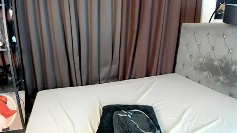 fuckgurlavener online show from 02-07-26, 03:10