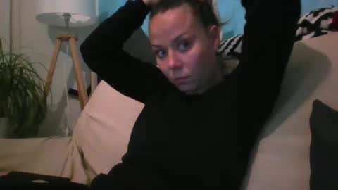 La online show from 03-10-25, 08:12