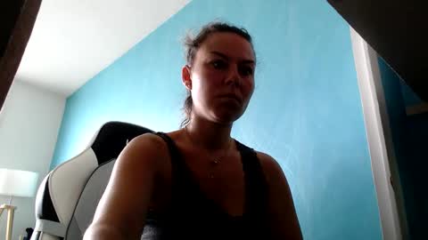 La online show from 09-27-25, 09:03