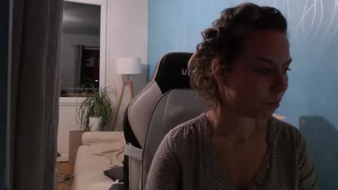 La online show from 10-23-25, 09:46