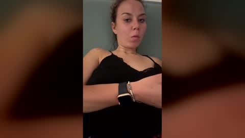 La online show from 02-03-26, 12:54