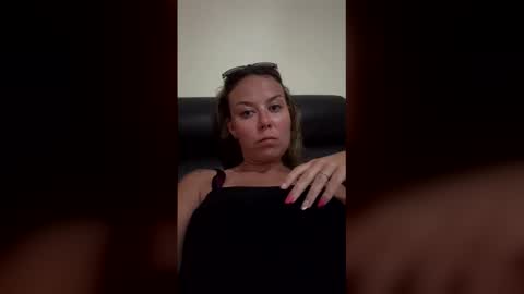 La online show from 02-14-26, 10:23