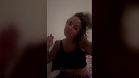 La online show from 02-18-26, 11:39