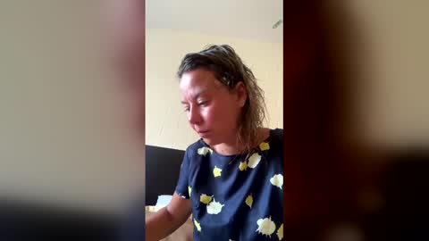 La online show from 02-26-26, 09:30