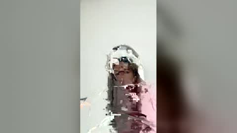 La online show from 03-09-26, 03:38