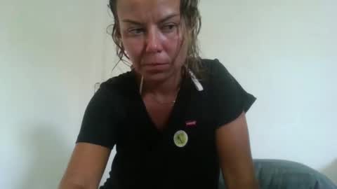 La online show from 03-12-26, 10:43