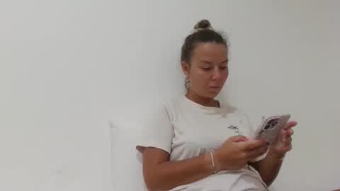 Snapshot of fuckhard4you chatting on 05-02-26, 05:45 La online show from 05-02-26, 05:45