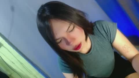 Snapshot of fuckhard_olivia18 chatting on 02-20-26, 01:11 olivia online show from 02-20-26, 01:11