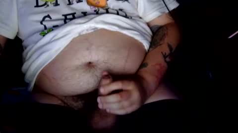 fuckilovebbw online show from 07-07-26, 03:53