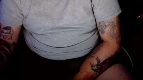 fuckilovebbw online show from 07-17-26, 01:12