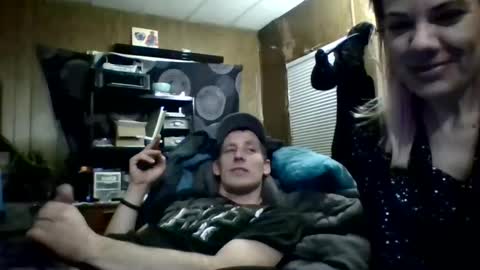 Copyright  fuckin in tents 2024. ALL RIGHTS RESERVED. online show from 01-25-25, 10:28