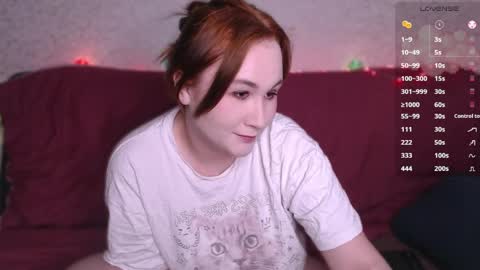 Sofia online show from 05-05-26, 06:27