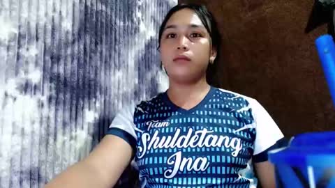 Snapshot of fucking_crystal chatting on 05-10-26, 04:56 ITS ME CRYSTAL online show from 05-10-26, 04:56
