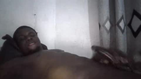 Snapshot of fucking_doll4 chatting on 09-16-25, 03:51 fucking_doll4 online show from 09-16-25, 03:51