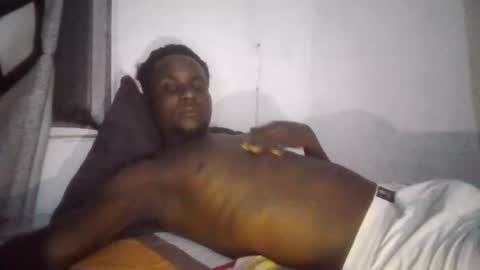 fucking_doll4 online show from 01-12-26, 10:59