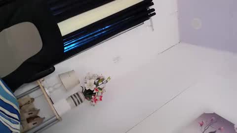 fucking_grace online show from 05-27-26, 01:57