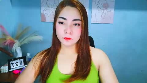 km online show from 06-27-26, 11:59