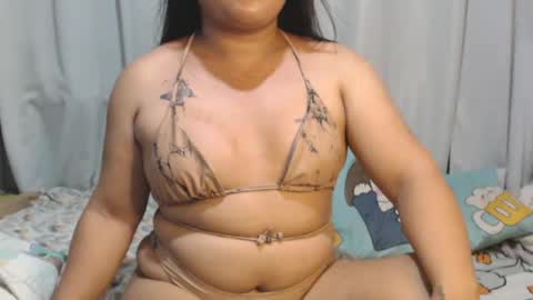 Snapshot of fucking_shantal chatting on 06-22-26, 05:54 fucking_shantal online show from 06-22-26, 05:54