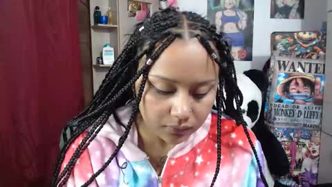 Mia and Gary  online show from 03-27-26, 10:04