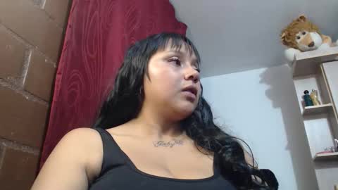 Mia and Gary  online show from 03-31-26, 02:02