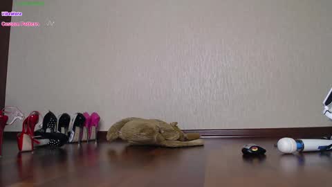 fuckingalice online show from 02-11-25, 06:08