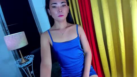 fuckingdoll69xx online show from 02-12-26, 11:00