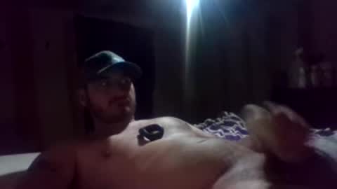 Mike  Sam online show from 05-03-26, 11:16