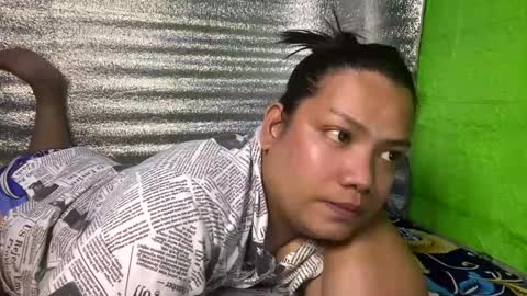 jasmine online show from 02-18-26, 09:22