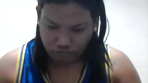 jasmine online show from 08-04-26, 09:01