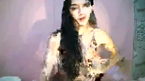 gazy online show from 02-22-26, 08:40