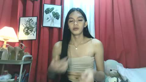 gazy online show from 03-26-26, 08:42