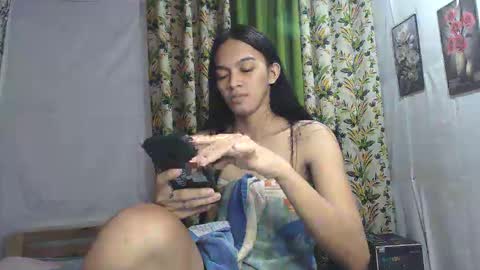 gazy online show from 03-30-26, 09:21