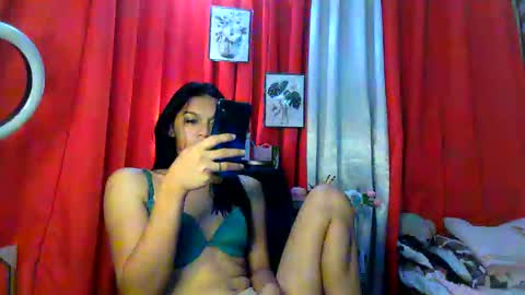 gazy online show from 06-01-26, 01:18