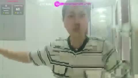 tudouSZshan123 online show from 06-24-26, 03:05