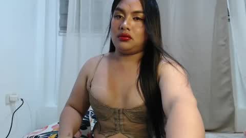 Snapshot of fuckingjanah chatting on 02-22-25, 04:51 fuckingjanah online show from 02-22-25, 04:51