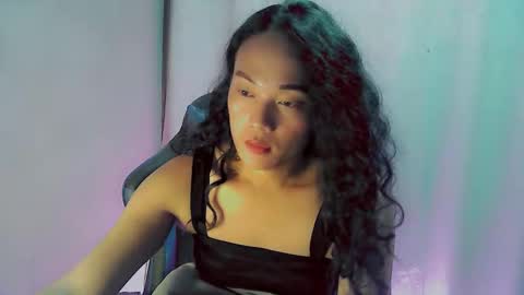 JOY online show from 02-04-26, 09:42