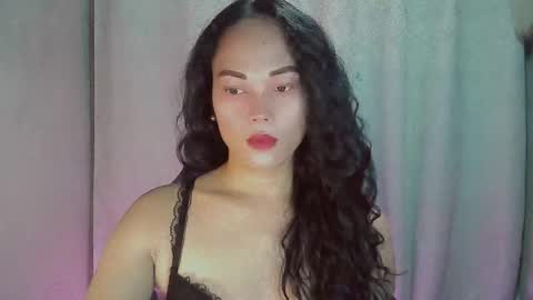 JOY online show from 02-15-26, 02:14