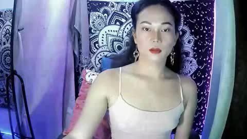 JOY online show from 04-19-26, 04:50